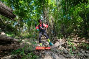 BIB: 
                            <button type="button" onclick="openModal(19389451)" class="btn btn-primary btn-sm float-right btn-popup" data-toggle="modal" data-target=".modal-high-quality">
                        <i class="fas fa-shopping-cart"></i> Add to Cart
                    </button>
                                            <button type="button" onclick="isThisMe(19389451, true)" class="btn btn-success btn-sm float-right btn-popup btn-isme hidden" data-toggle="tooltip" data-placement="bottom" title="นี่คือรูปของคุณใช่ไหม คลิกที่นี่เพื่อเอาเข้าอัลบั้ม">
                        <i class="fas fa-plus"></i> Add to album
                    </button>
                    <button type="button" onclick="isThisMe(19389451, false)" class="btn btn-warning btn-sm float-right btn-popup btn-isnotme hidden">
                        <i class="fas fa-ban"></i> Remove from album
                    </button>